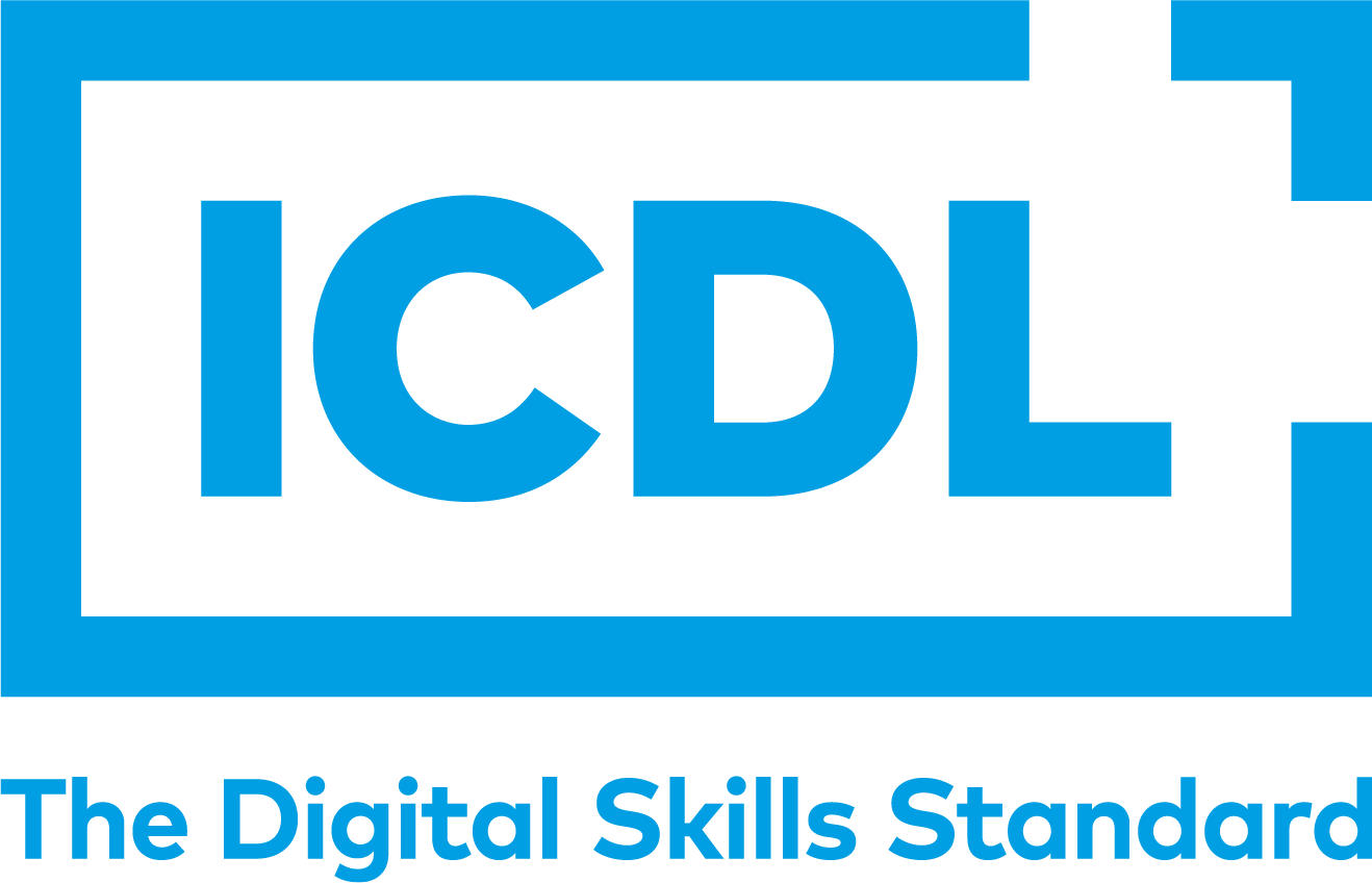 ICDL-Logo