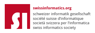 SI-Logo